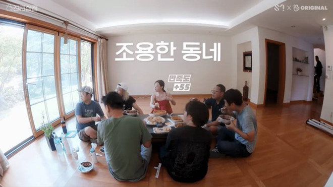 sulli10 9