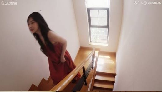 sulli6 5