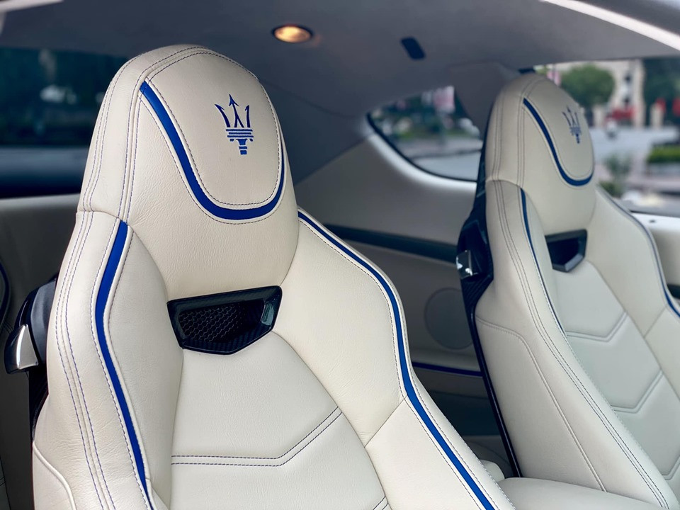 72089202_2423931417924603_8582921576125562880_n 5