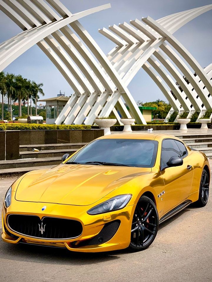 72450290_2424013564583055_6838369657934577664_n