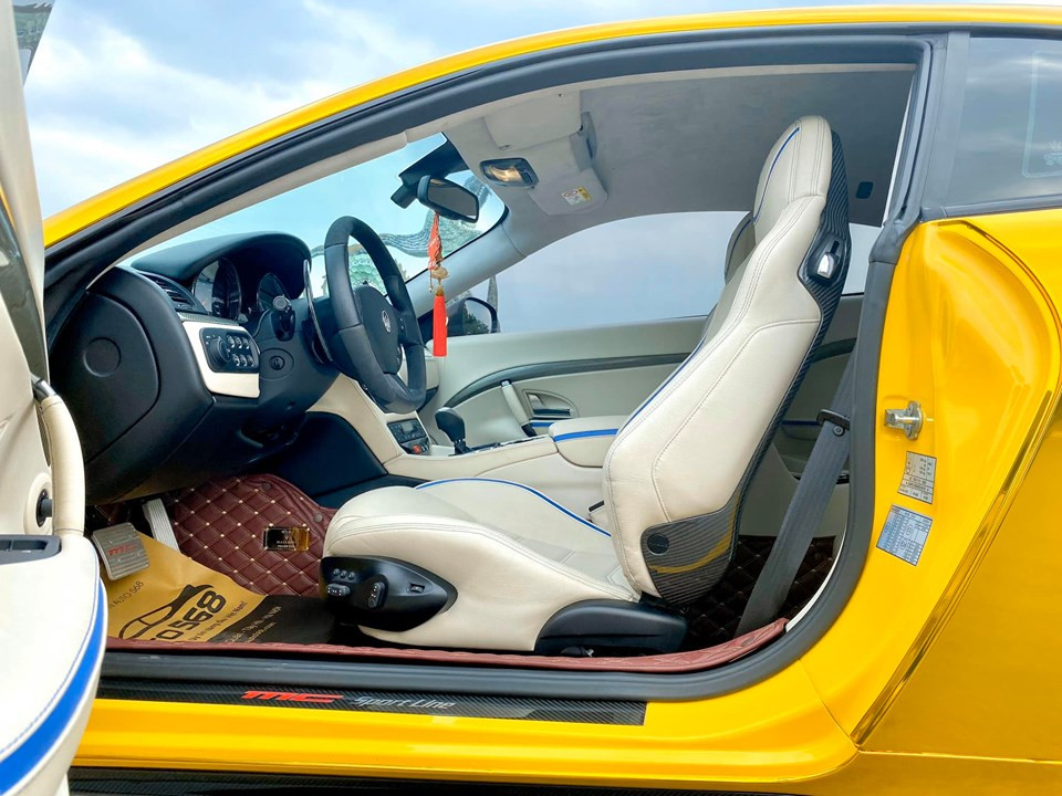 72629153_2423931384591273_5957775987864240128_n 4