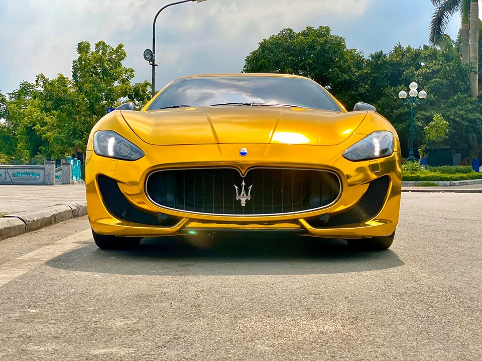 72959537_2423931121257966_1218142550091628544_n 6