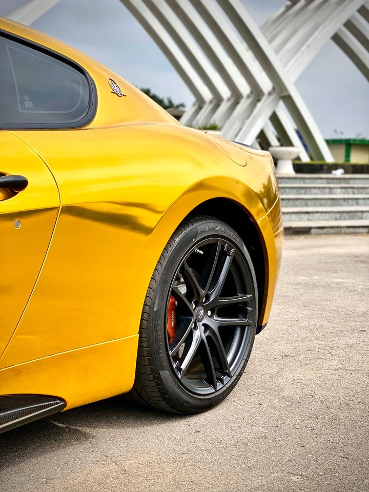 73129756_2424013577916387_3595788543386976256_n 3