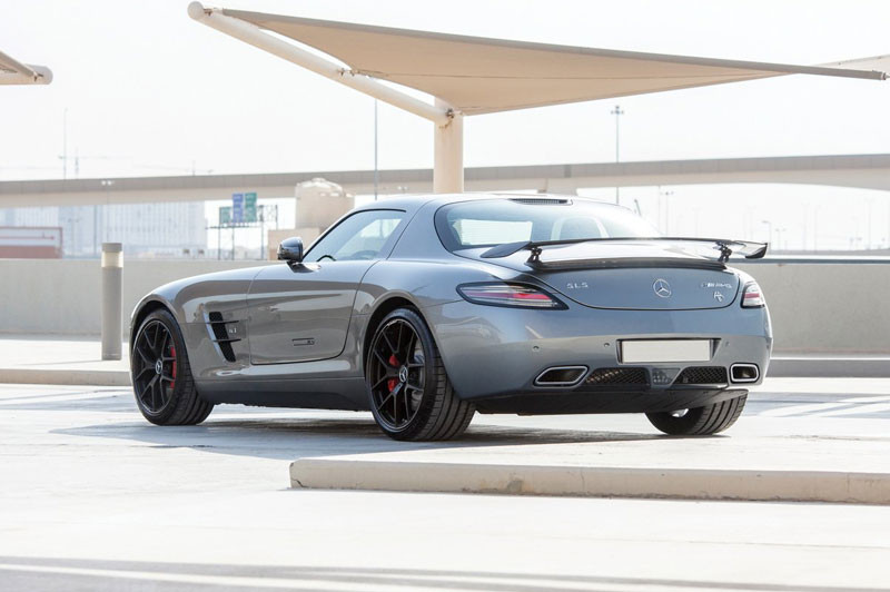 mercedes-benz-sls-amg-final-edition-2