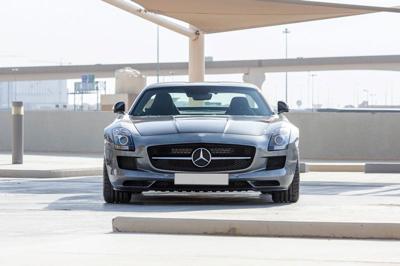 mercedes-benz-sls-amg-final-edition-3