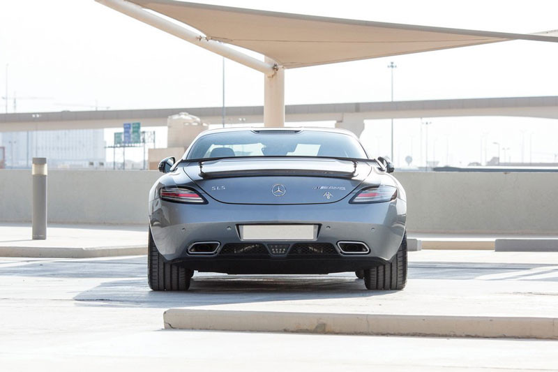 mercedes-benz-sls-amg-final-edition-4 3