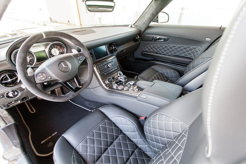 mercedes-benz-sls-amg-final-edition-5 4