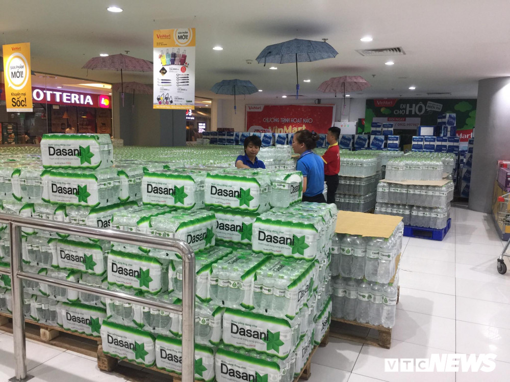 72213006_391797968390134_7235249731578888192_n (1) 16