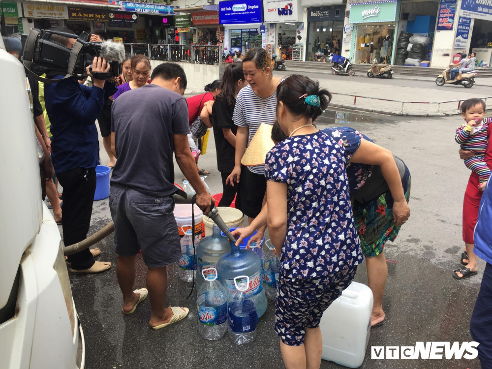 72482124_2494438167460545_1195208988099084288_n 18