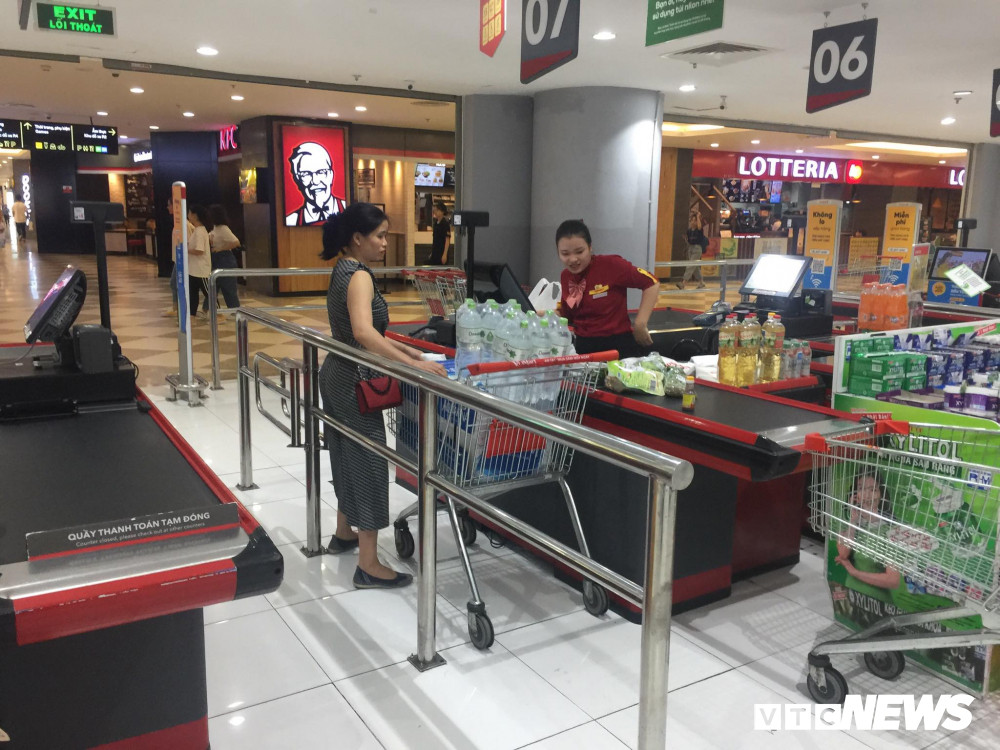 72814874_908478859523892_926361786469318656_n 12