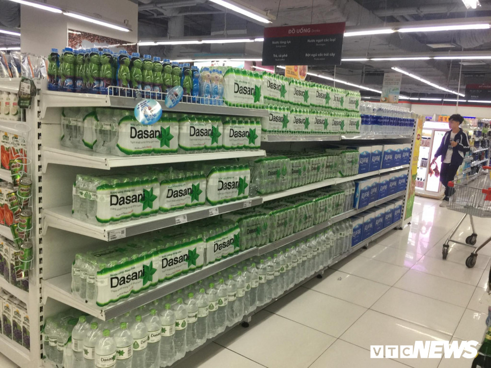 73059082_553989768739582_560815882956177408_n (1) 7