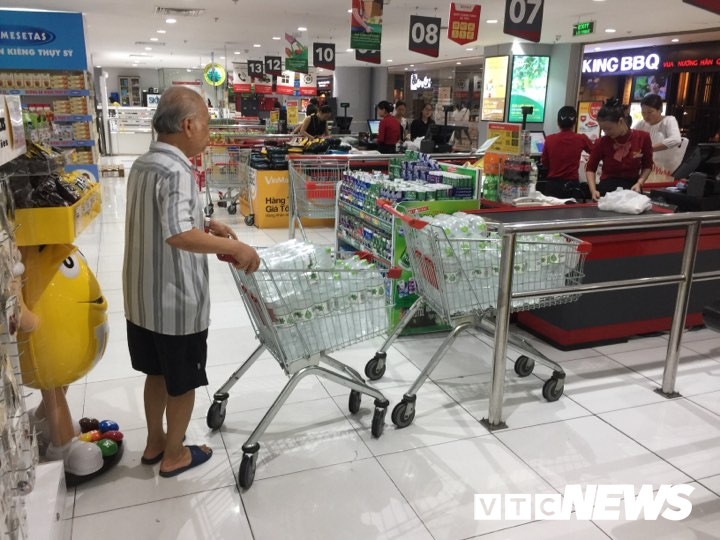 73333377_1285606121619454_7050279994244726784_n 13