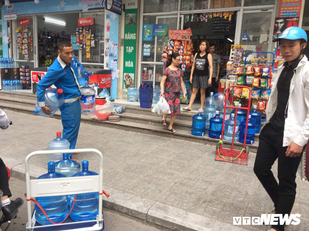 73342900_630728290665289_4037856324434788352_n 19