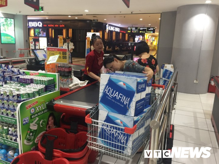 74886454_1135647989957281_3740608595725647872_n 6