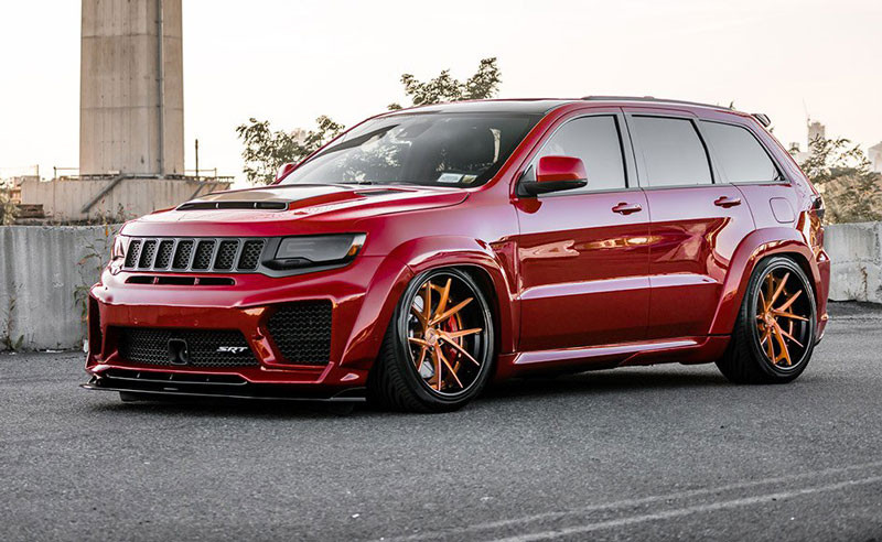 Jeep-Grand-Cherokee-SRT8-1