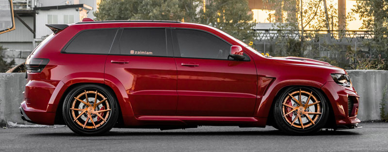 Jeep-Grand-Cherokee-SRT8-3 3