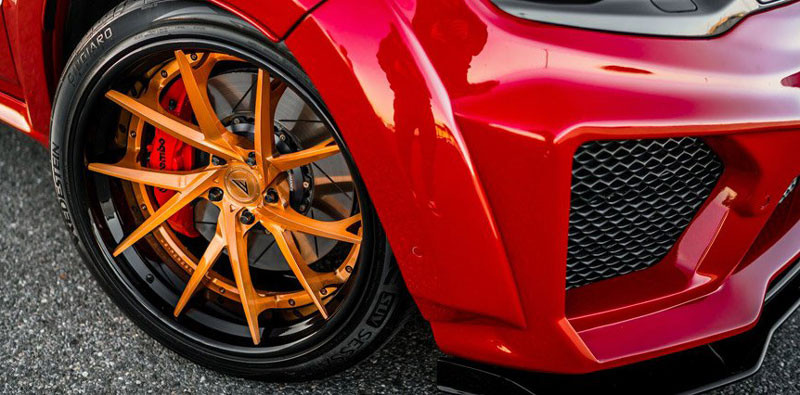 Jeep-Grand-Cherokee-SRT8-4 3