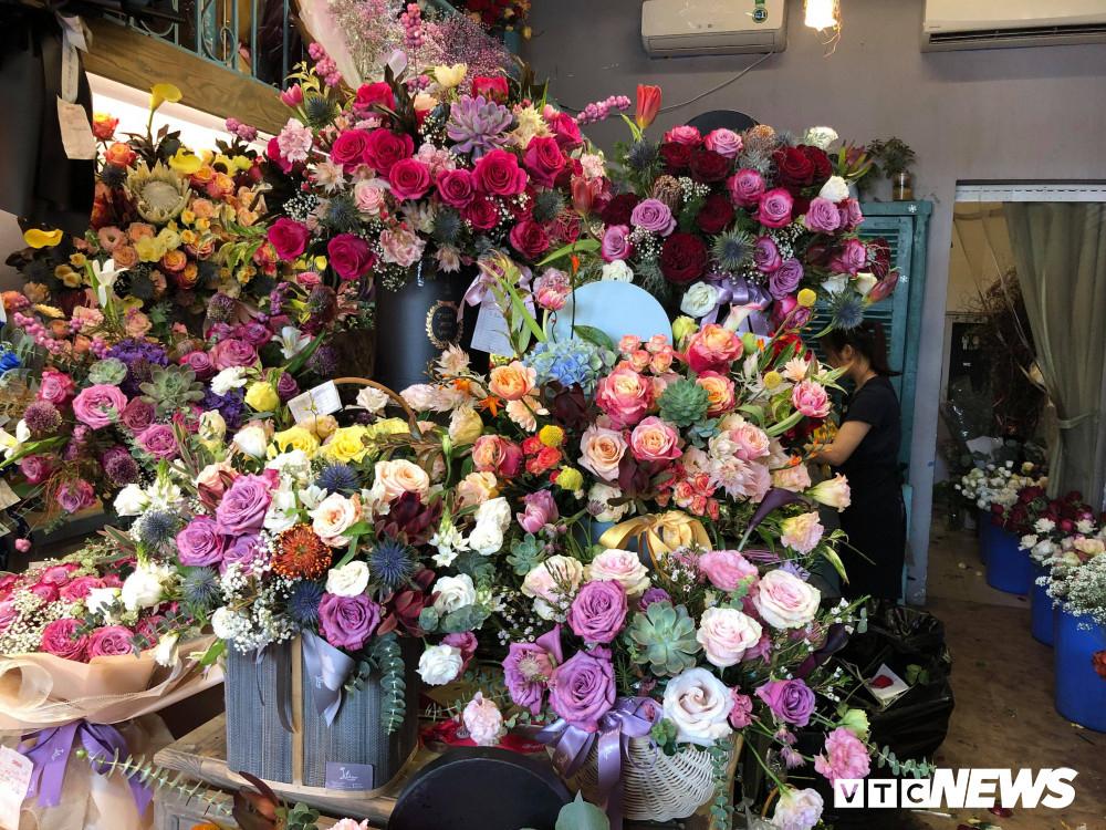 72663264_643468756179076_6374808924234711040_n 5