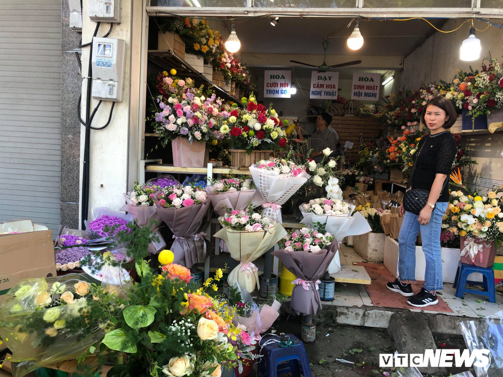 72871861_525270181626622_5645190059062722560_n