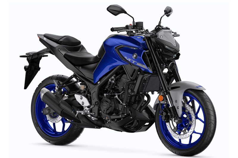 2020-Yamaha-MT-03-1