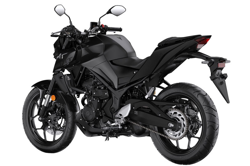 2020-Yamaha-MT-03-2