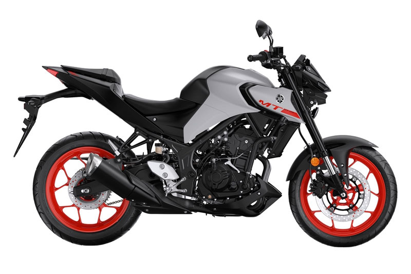 2020-Yamaha-MT-03-3 3