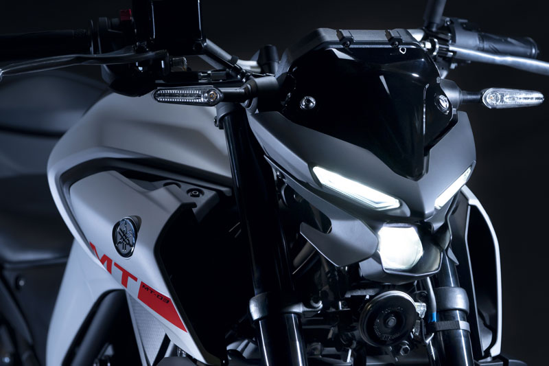 2020-Yamaha-MT-03-4 3