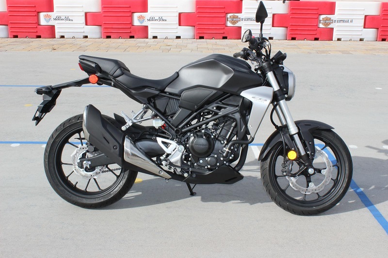 honda-cb300r-2019-1