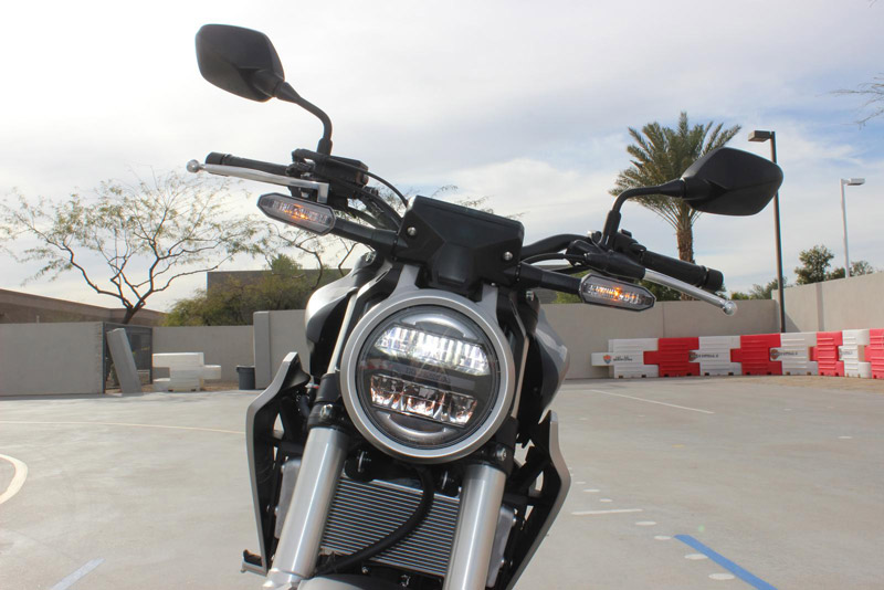 honda-cb300r-2019-2