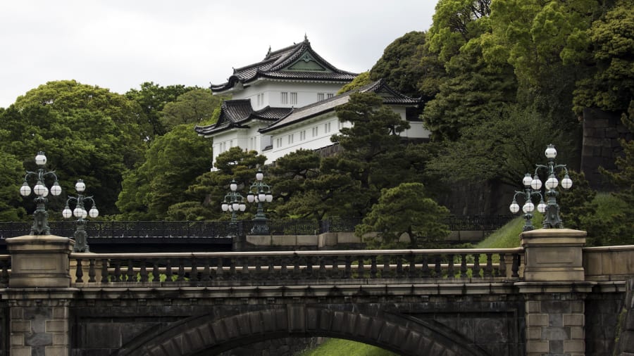 tokyo2