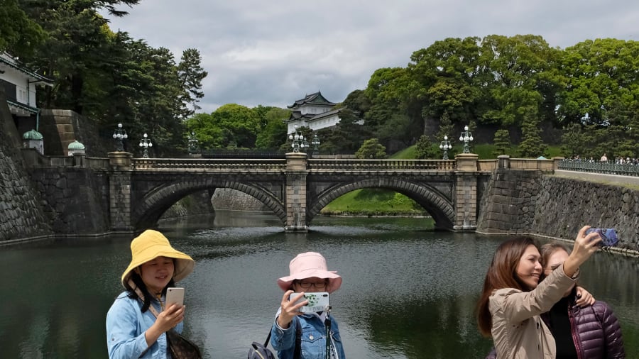 tokyo5 5