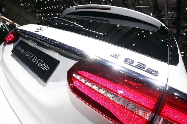 db3d7d3a-mercedes-amg2be632bestate2b-1-768x512