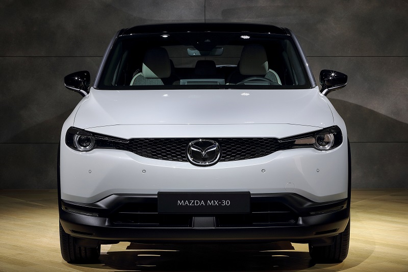 Mazda-MX-30-2