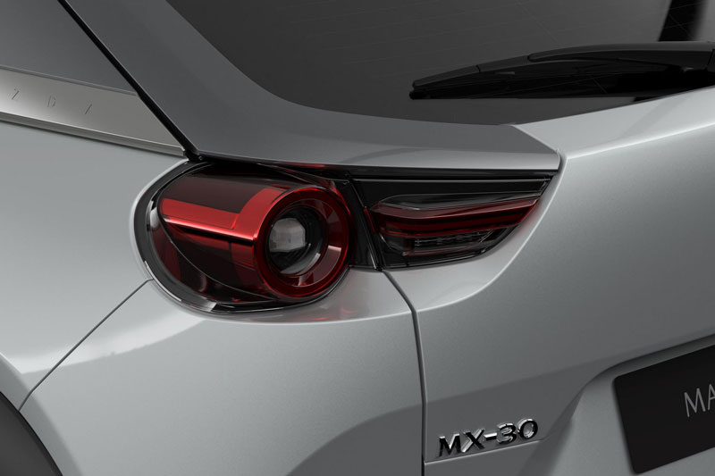 Mazda-MX-30-5 5
