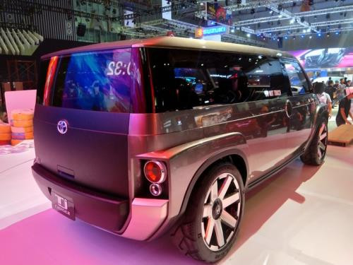 143054_tj-cruiser3 6