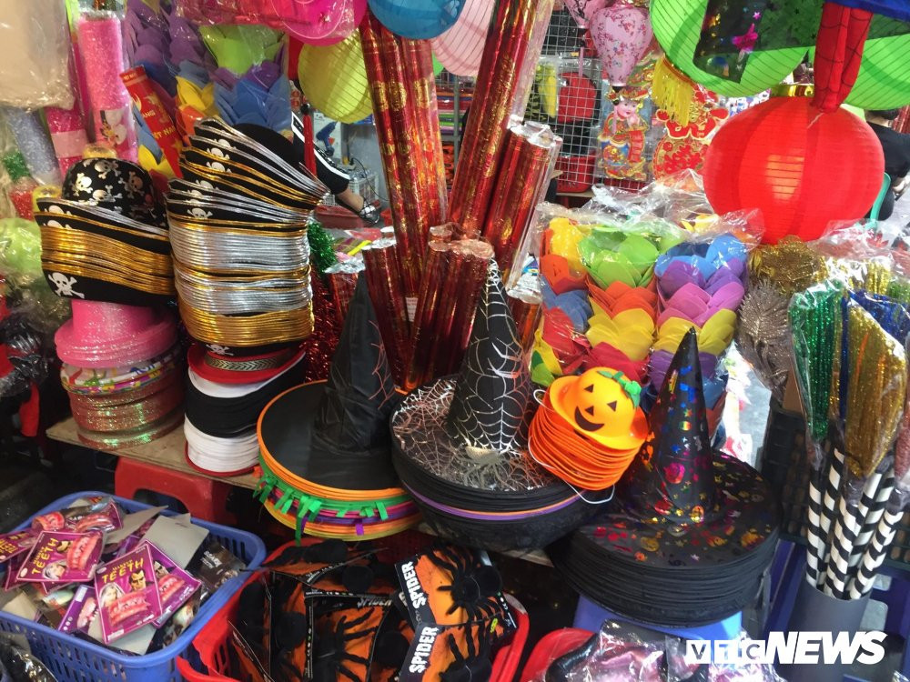 72837983_2558671434355960_4230421350654672896_n 40