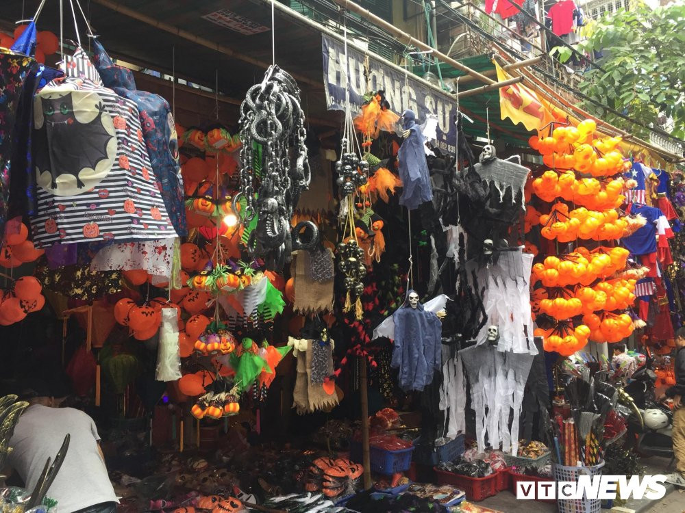 73094094_548667652614574_8805898887811301376_n (1) 37