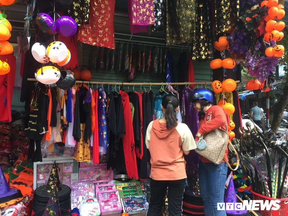 73172184_2445253175688159_2278519986349670400_n 29