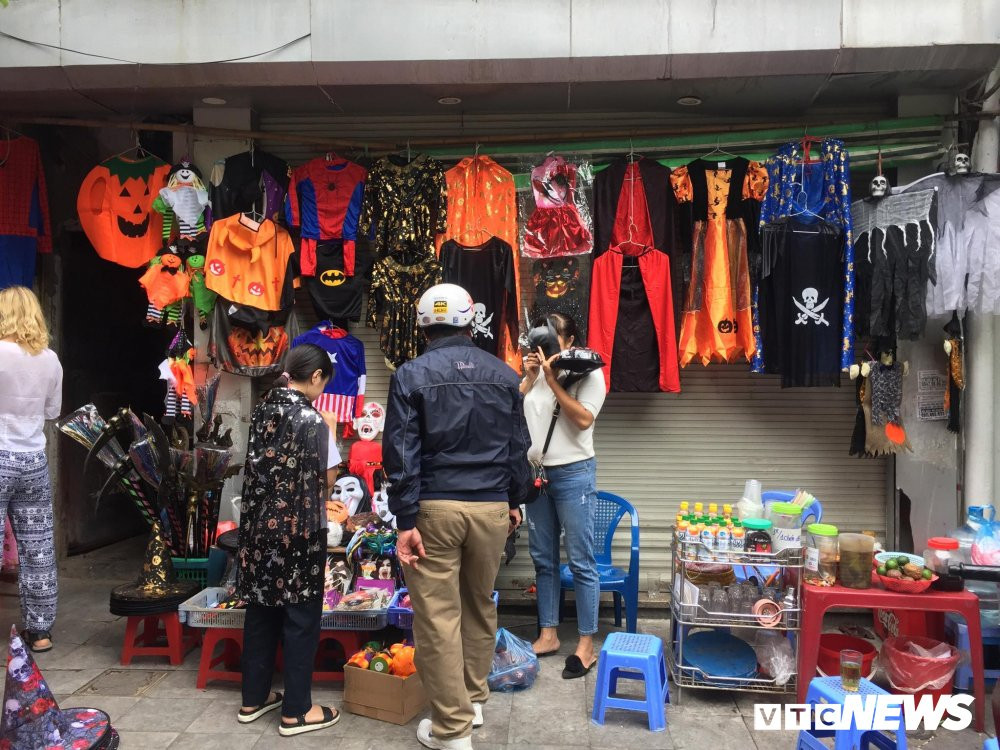 76654433_2618374601580842_1614384383005818880_n (1) 35