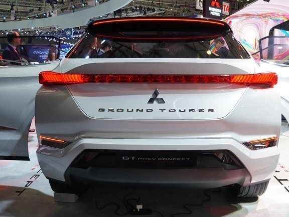 diem-danh-3-mau-xe-concept-tai-vms-2019-2 4