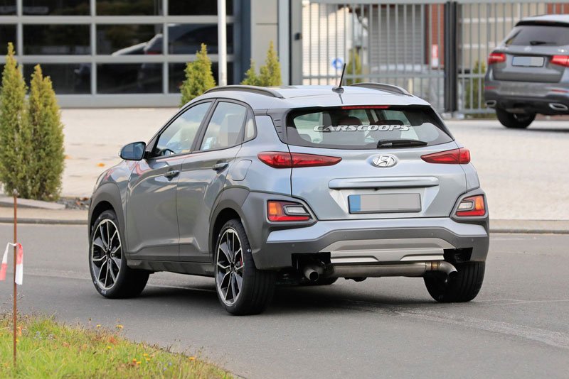 Hyundai-Kona-N-3 3