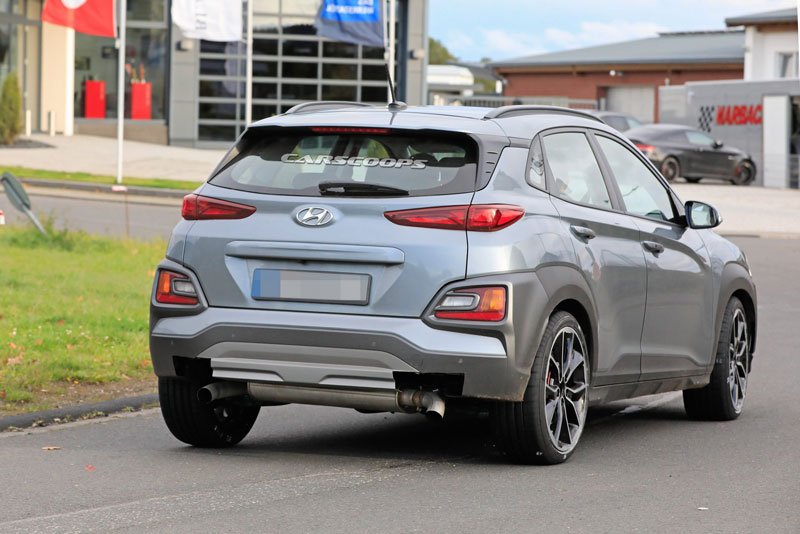Hyundai-Kona-N-4 3