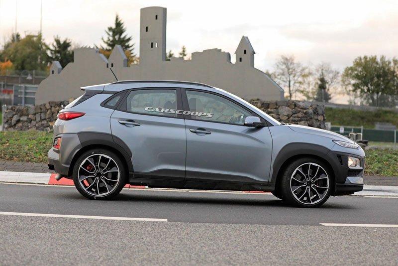 Hyundai-Kona-N-5 5