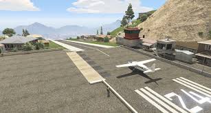 san_bay10 10