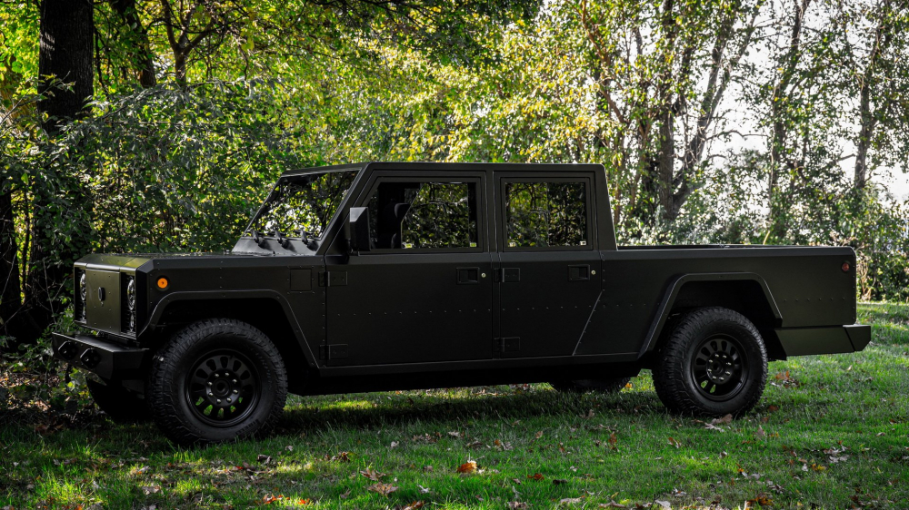 2c0a501c-2020-bollinger-b2-electric-pickup-truck-10 3