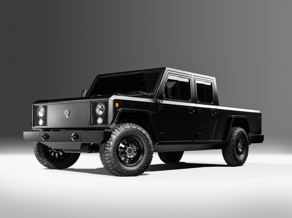 a65eff3d-2020-bollinger-b2-electric-pickup-truck-1