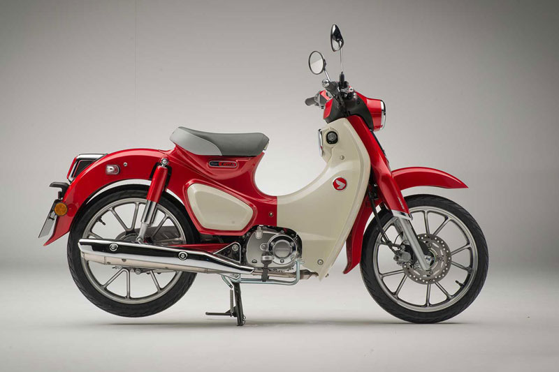 2020-Honda-Super-Cub-C125-ABS-1
