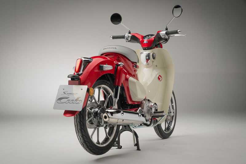 2020-Honda-Super-Cub-C125-ABS-2