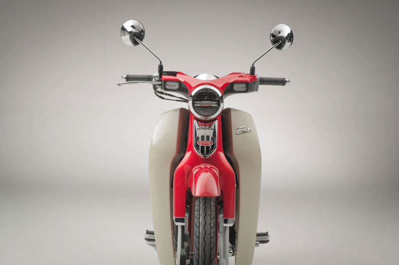 2020-Honda-Super-Cub-C125-ABS-3 3