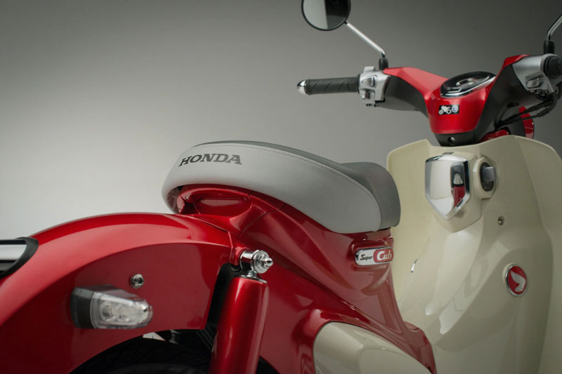 2020-Honda-Super-Cub-C125-ABS-4 4